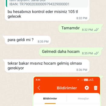 İzinsiz Bilgi Alma
