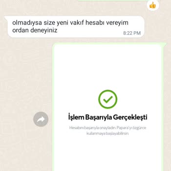 İzinsiz Bilgi Alma