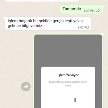 İzinsiz Bilgi Alma