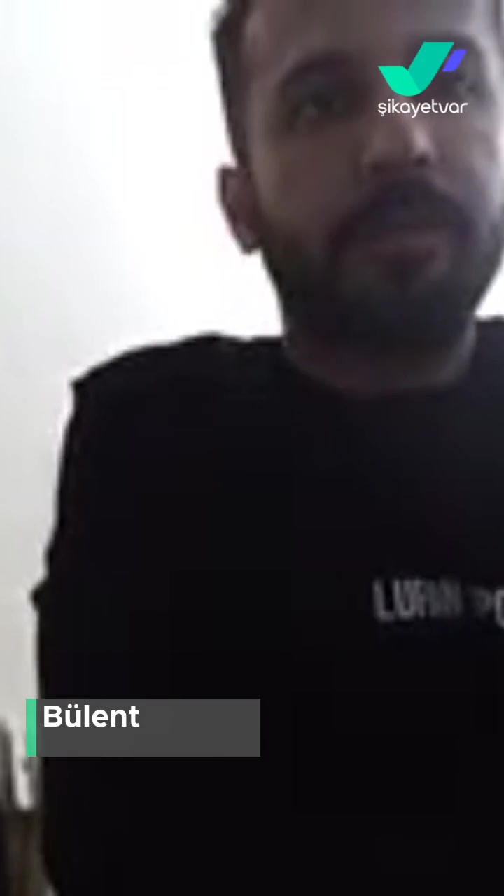 T. C. Cumhurbaşkanlığı Yardımlarda Haksızlık Yapılması! videonun kapak resmi