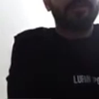 T. C. Cumhurbaşkanlığı Yardımlarda Haksızlık Yapılması!