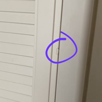 Doğtaş Mobilya Defolu Ürün Montaj Esnasında Kırdılar