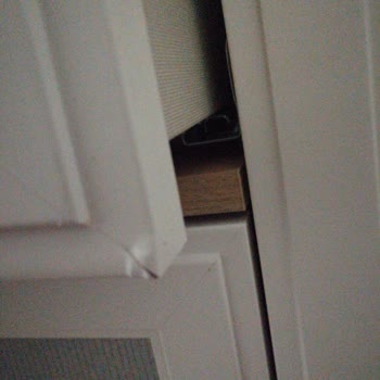 Doğtaş Mobilya Defolu Ürün Montaj Esnasında Kırdılar