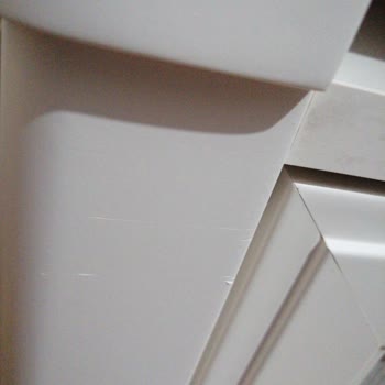 Doğtaş Mobilya Defolu Ürün Montaj Esnasında Kırdılar