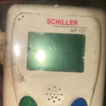 Medicana Hospitals Hol-terlerinizi Yenileyin!. Pili Durmadan Bitiyor.