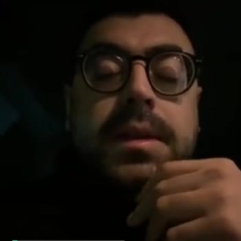 Petlas Lastik 100 Km Hızdan Sonra Aşırı Uğultu!