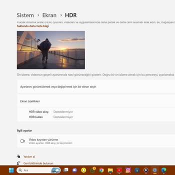 Huawei Kasma Ve Donma