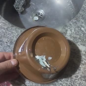 Şok Marketler CİMER Ve Tüm Sosyal Ağlardan Bunu İlgili Makamlara Taşıyacağım!