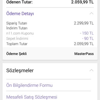 N 11 De Sistemsel Eksiklik Ve Bilgisizlikler