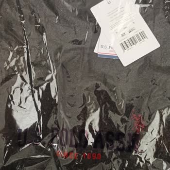 N11 Ve U. S Polo Assn. Yanlış Ürün Ve Çözümsüzlük