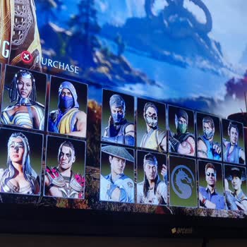 PlayStation Store Oyun Paketi Sorunu