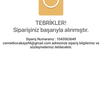 Koçtaş Lova Döküm Seti