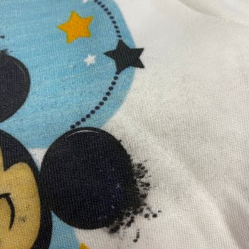 Bebekbilgin (Instagram) Hastane Çıkışı Kalitesizliği