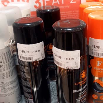 FLO Ayakkabı FLO Fiyat Farkı