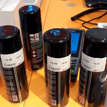 FLO Ayakkabı FLO Fiyat Farkı