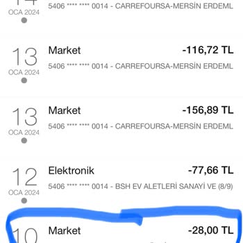 Nescafe Otomatik Kahve Makinesi