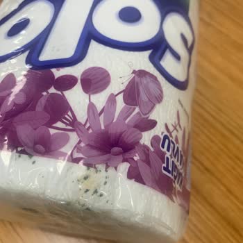 Solo Peçetede Hayal Kırıklı