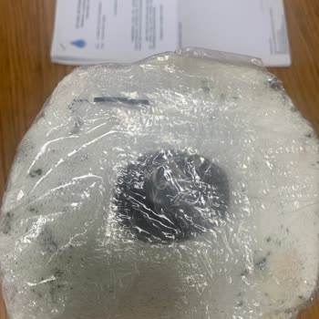 Solo Peçetede Hayal Kırıklı