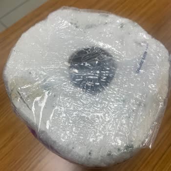 Solo Peçetede Hayal Kırıklı