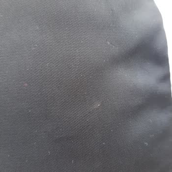 Pul And Bear Defolu Ürün Satıyor