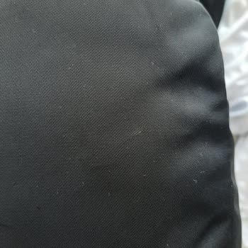 Pul And Bear Defolu Ürün Satıyor