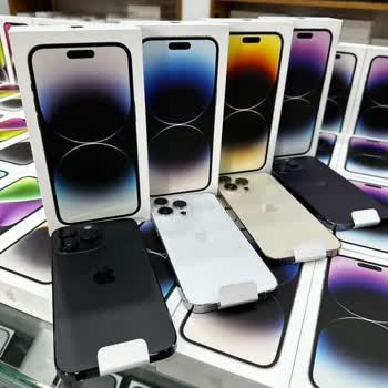 Meliss_prefabrik (Instagram) Çekiliş Kazandınız Aldatmacası