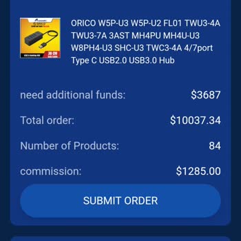 eBay Ebay Mağduru Şikayeti