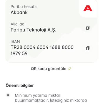 eBay Ebay Mağduru Şikayeti