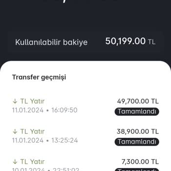 eBay Ebay Mağduru Şikayeti