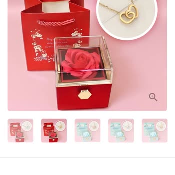 Crown Aksesuar İnternetten Sipariş Verdiğim Ürün İçin İletişim Sorunu Ve İade Talebi