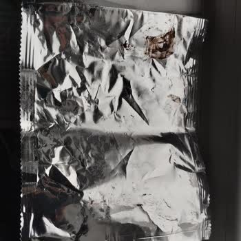 Eti Gıda Manipüle Denince Akla Hemen Onun Adı Gelir.!