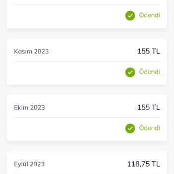 Türk Telekom Telekomünikasyon Bayiinde Yaşanan Fatura Sorunları