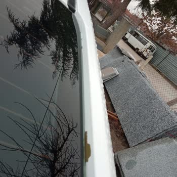 Bundan Sonra Honda Asla Düşünmem Çok Kırıldım