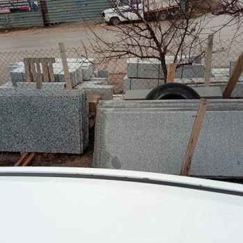 Bundan Sonra Honda Asla Düşünmem Çok Kırıldım