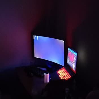 Viewsonic Ürününün Arkasında Durmuyor