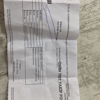 Calvin Klein Batıyor Galiba Bu Kadar Aymazlık İlgisizlik Olamaz