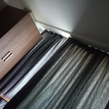 Tatilbudur Doğru Olmayan Yanıltıcı Bilgiler