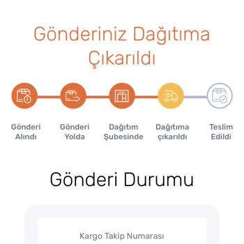 Horoz Lojistik Pişmanlıktır. Beceremiyorsanız Yapmayın Bu İşi