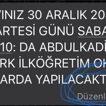 İdeal Sürücü Kursu Kimseler Yazılmasın İlgi Alaka Yok