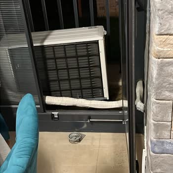 Albert Genau Zararımı Gidermedi!