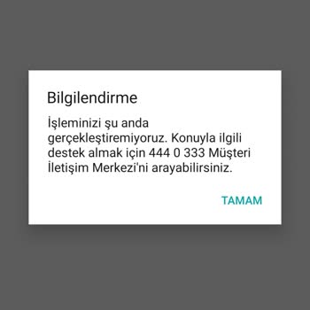 TTNET Mobil Kullandığıma Çok Pişmanım.