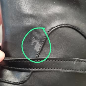 Nine West Kullanılmış Ayakkabı Gönderimi