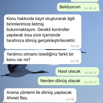 Mavi Jeans Akla Ziyan Hatası...