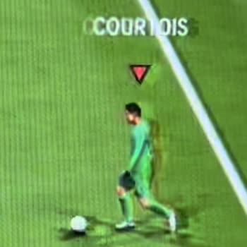 Media Markt Asus Tuf Gaming Vg279q1r Ghosting Sorunu