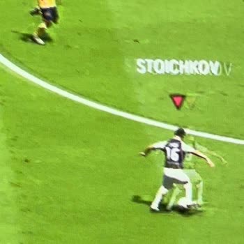 Media Markt Asus Tuf Gaming Vg279q1r Ghosting Sorunu