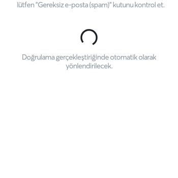 Amazon Linay Başvuru Formu