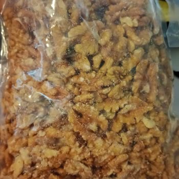 Çitlekçi Ürünleri İnternetten Sipariş