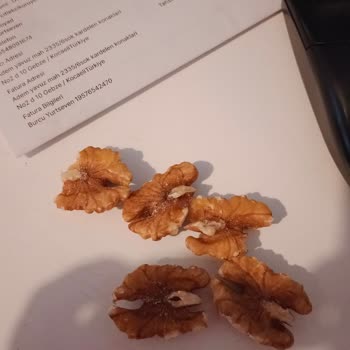 Çitlekçi Ürünleri İnternetten Sipariş