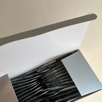 Venatura Ürünüm Bozuk Çıktı. Vefa İlaç Ve Yetkililer Asla İlgilenmiyor