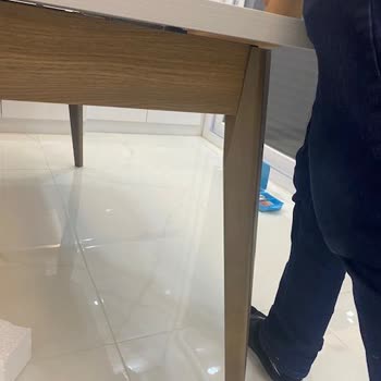 Enza Home Gösterilenden Farklı Ürün Teslimi Ve Kabul Edilmemesi.